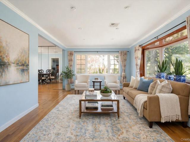 House for sale in Nassau, New York