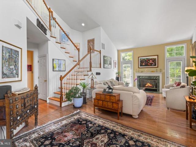 Condo for sale in Chester, Pennsylvania