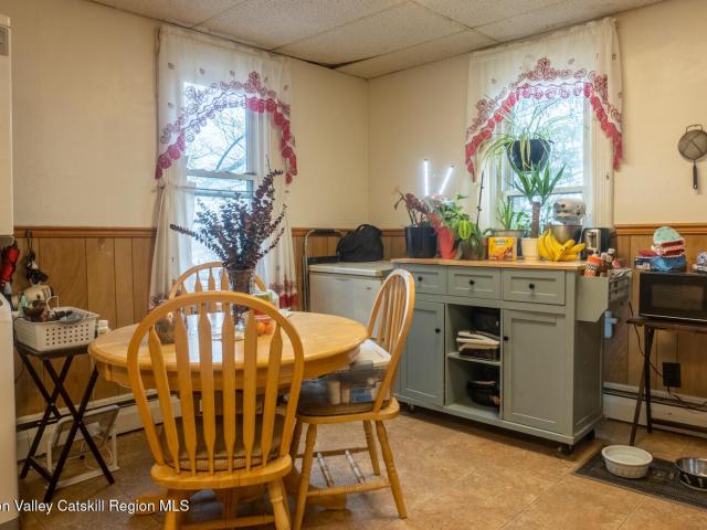 House for sale in Claverack, New York