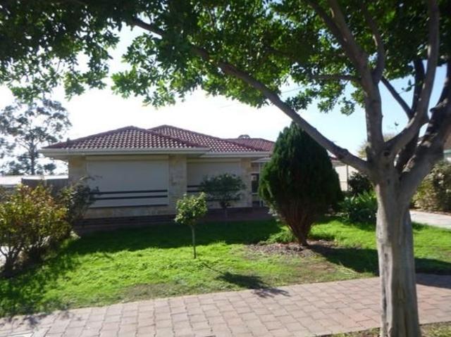 Apartment for rent in Horseshoe Creek, South Australia