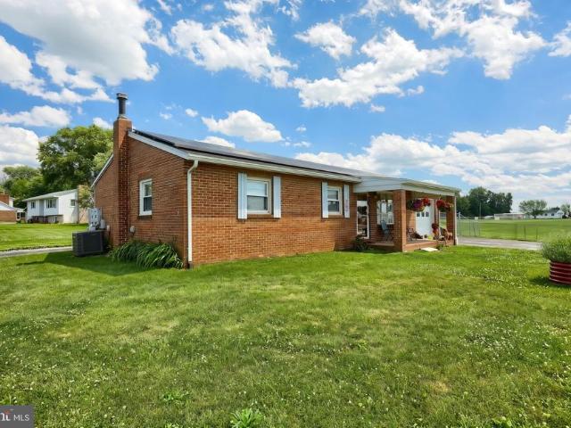 House for sale in Pennsylvania