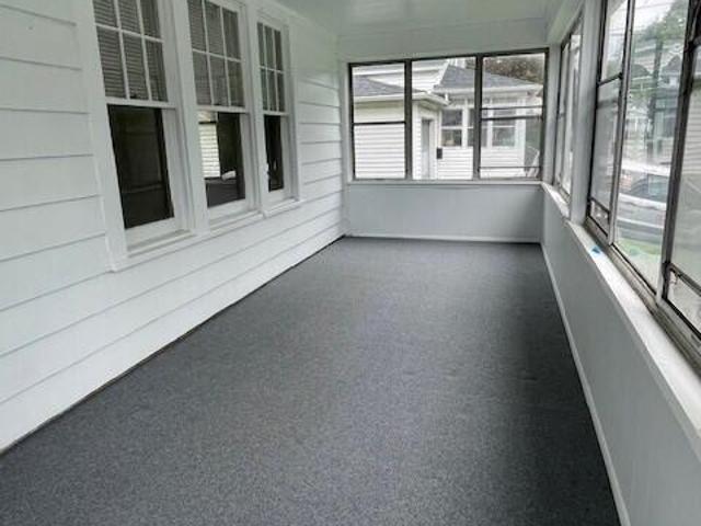 House for sale in Wynantskill, New York