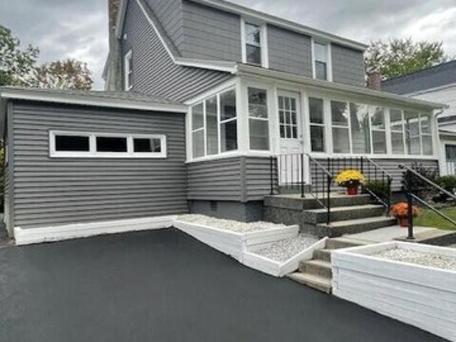 House for sale in Wynantskill, New York