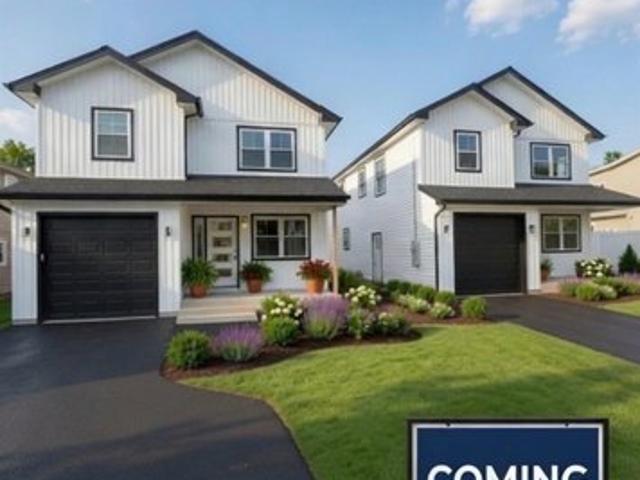 House for sale in Nassau, New York