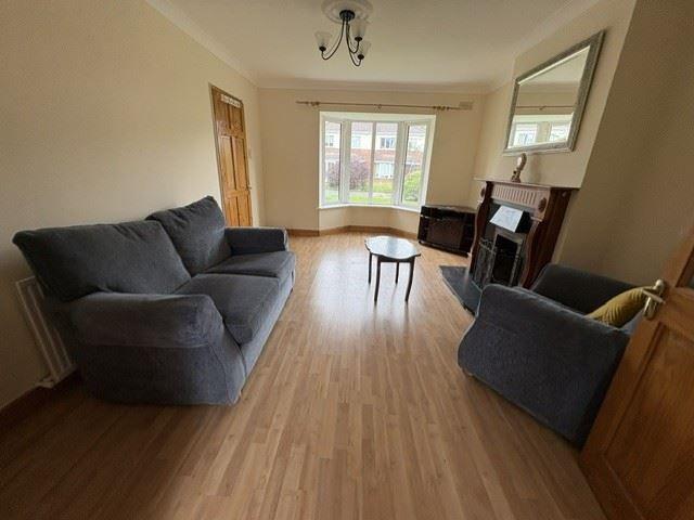 House to rent in Lucan, North Tipperary