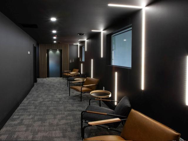 Commercial for sale in New City