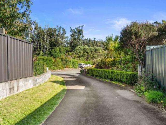 House for sale in Whangarei, Northland