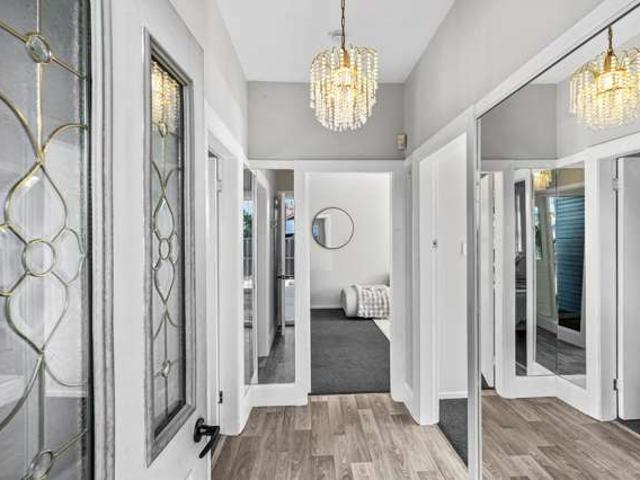 House for sale in Spreydon, Canterbury