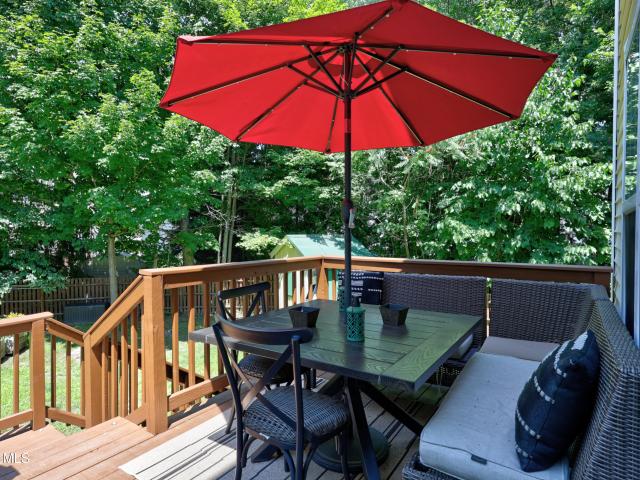 House for sale in Saratoga, New York