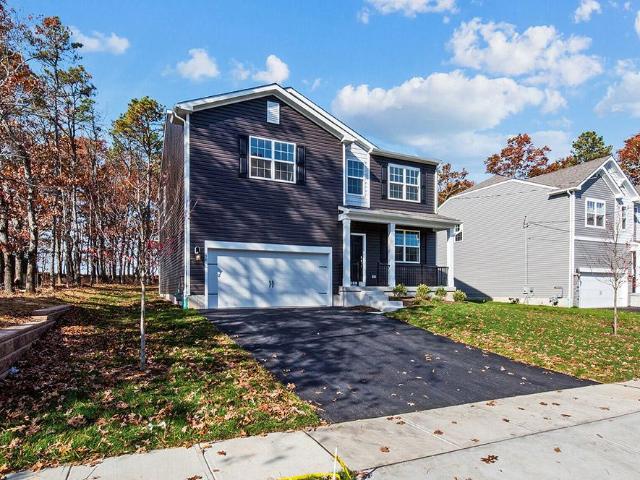 Property for sale in Estell Manor, New Jersey