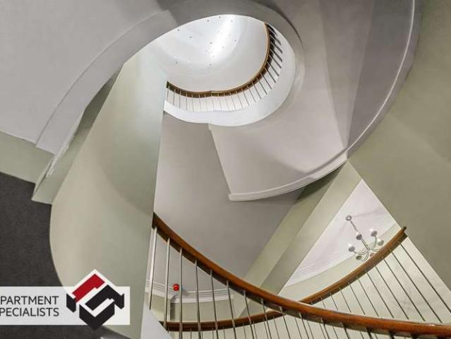 Apartment for sale in Oroua County