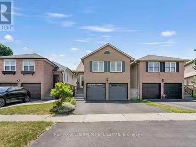 House for sale in Durham, Ontario