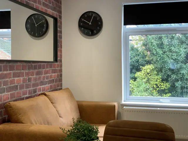 Room for rent in Little Chester, East Midlands