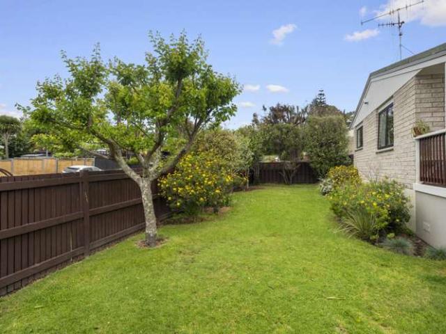House for sale in Welcome Bay, Tauranga City