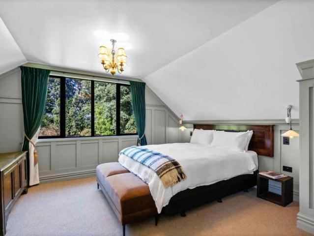 Property for sale in Longwood, Southland