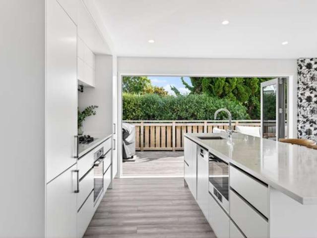 House for sale in Napier