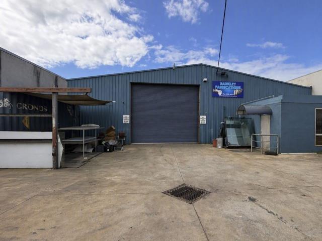 House for rent in North Geelong, Geelong