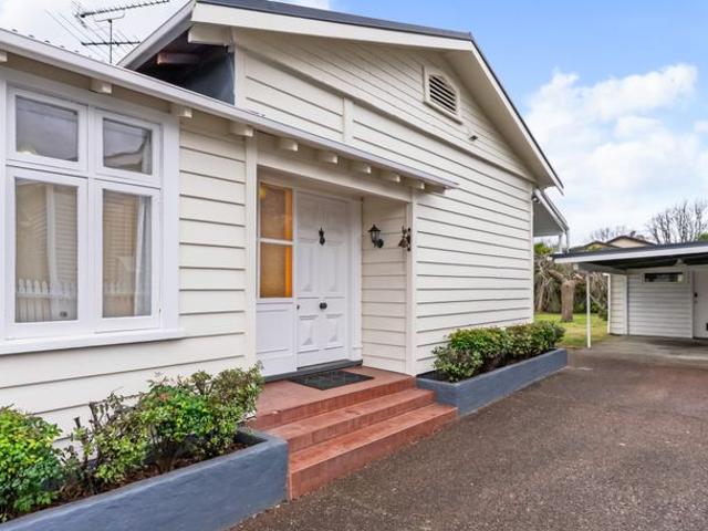 House for rent in Balmoral, Oroua County