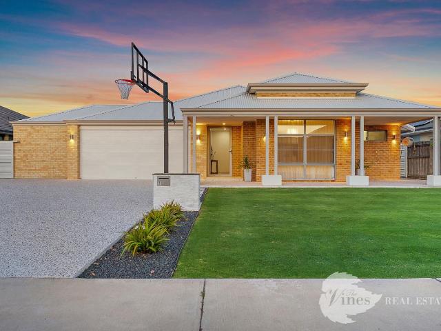 House for sale in The Vines, Western Australia