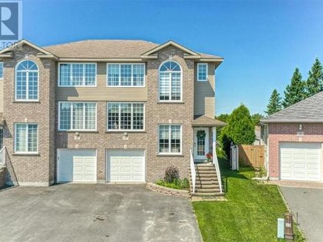 House for sale in Wanup, Ontario