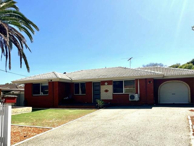 House for sale in Merilup, Western Australia