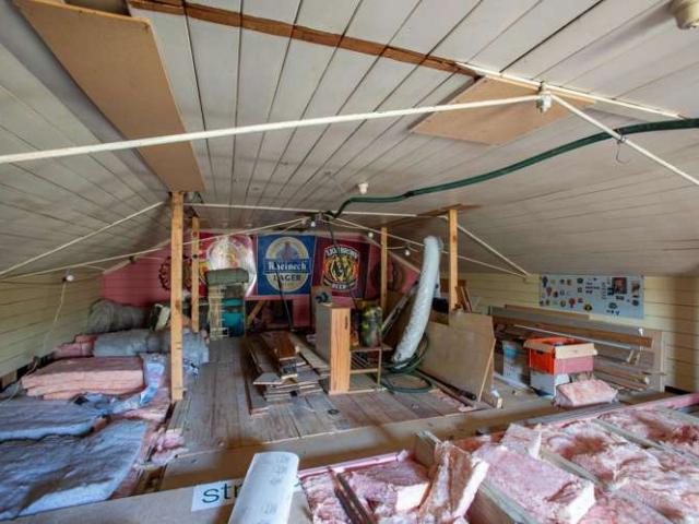 House for sale in Tararua District