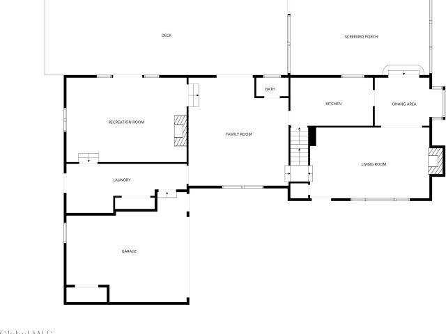 House for sale in Saratoga, New York