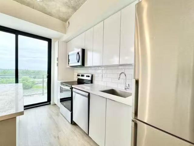 Condo for rent in Brantford