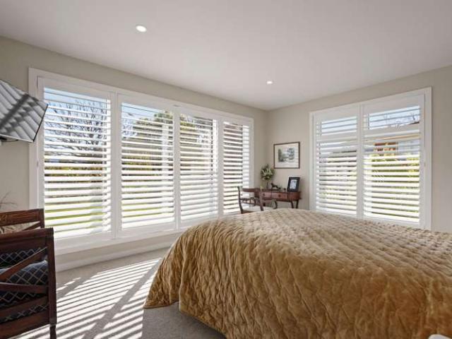 House for sale in Chaslands, Canterbury