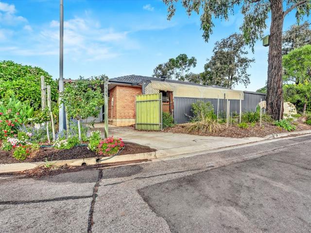 House for rent in Horseshoe Creek, South Australia