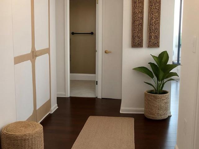 Property for rent in Rockland, New York