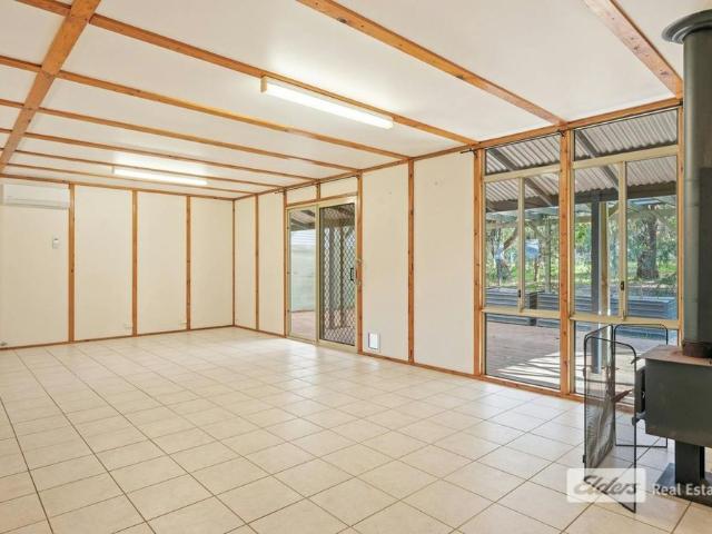 House for rent in Leschenault, Shire Of Harvey