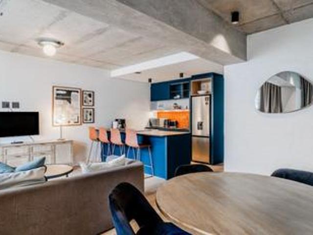 Apartment for sale in Cape Town, Western Cape