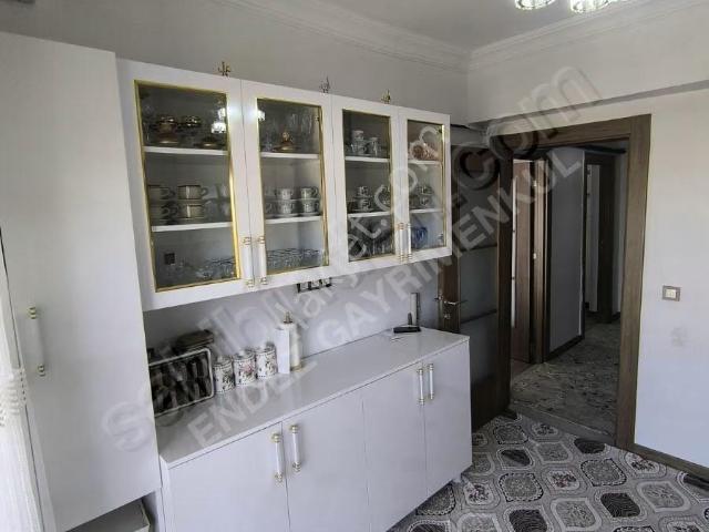 Şehitkamil, Gaziantep içerisinde satılık Residence