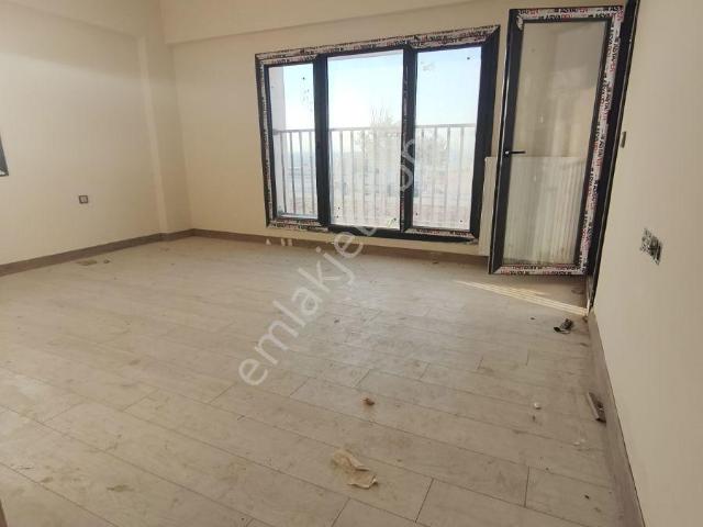 Şehitkamil, Gaziantep içerisinde satılık mülk