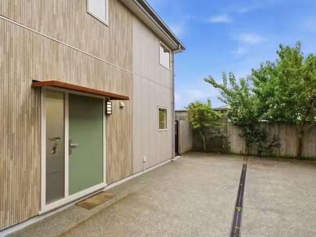 House for sale in Heathcote, Canterbury