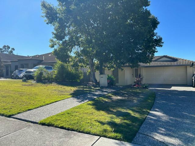 House for rent in Brentwood Rise, Greater Brisbane