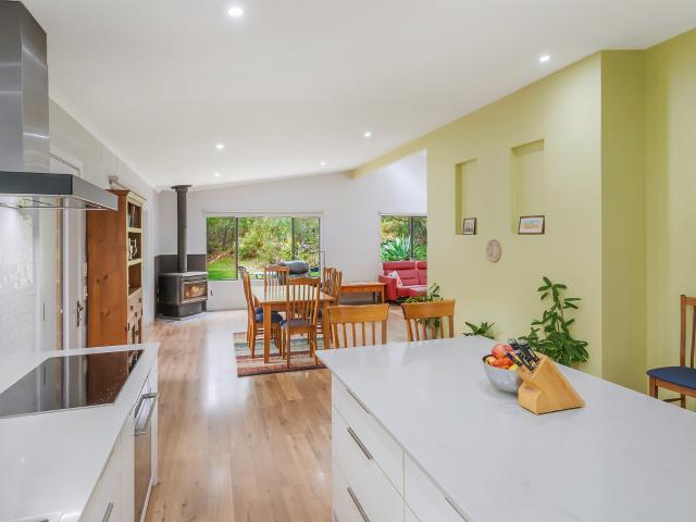 House for sale in Kalaru, New South Wales