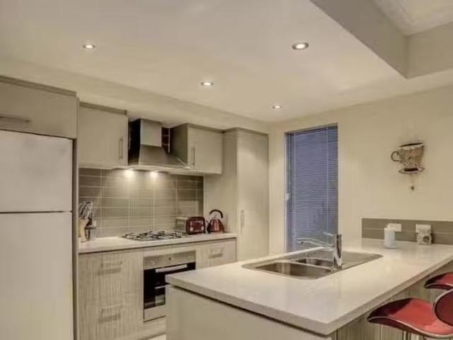 Apartment for rent in Clarkson, Western Australia