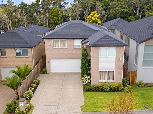 House for rent in East Tamaki, Oroua County