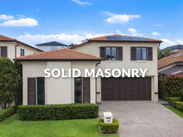 House for sale in Howick