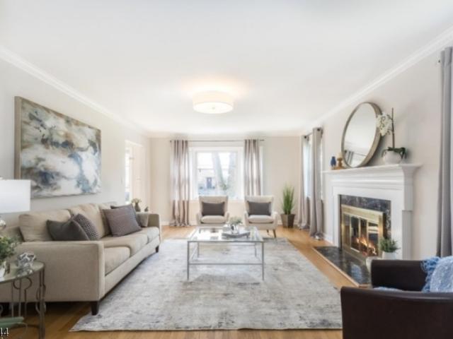 Property for rent in Millburn, New Jersey