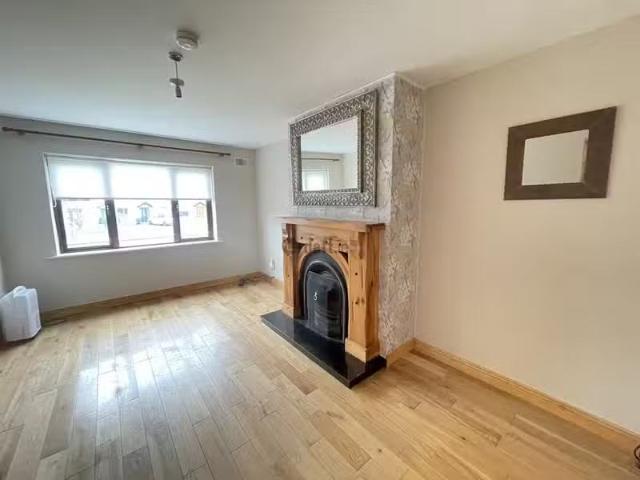 House to rent