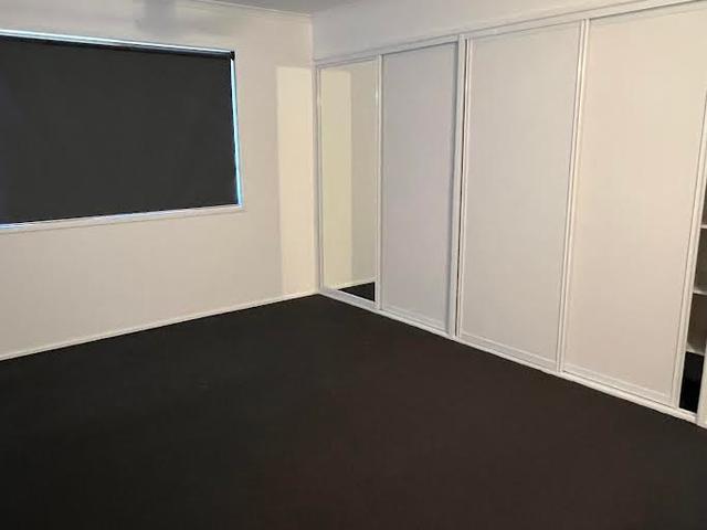 House for rent in Roma, Queensland