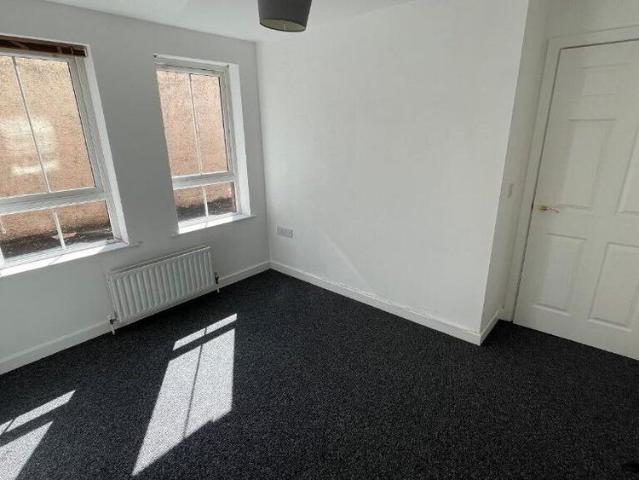 Apartment for rent in Newtownards, Northern Ireland