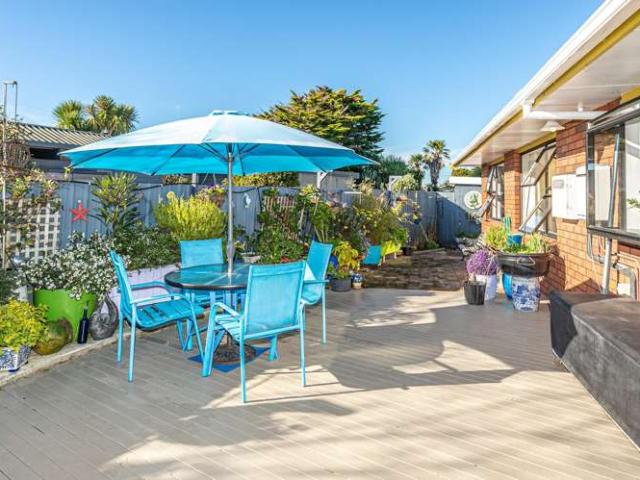 House for sale in Wanganui District