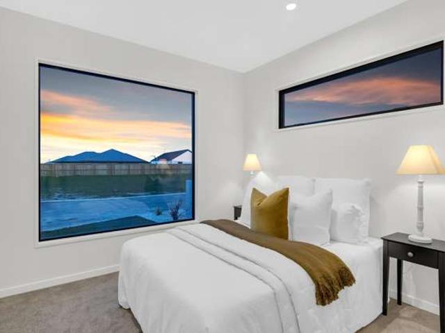 House for sale in Rolleston, Selwyn District
