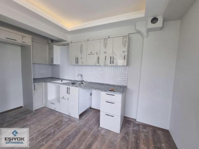 Torbali, İzmir içerisinde kiralık mülk