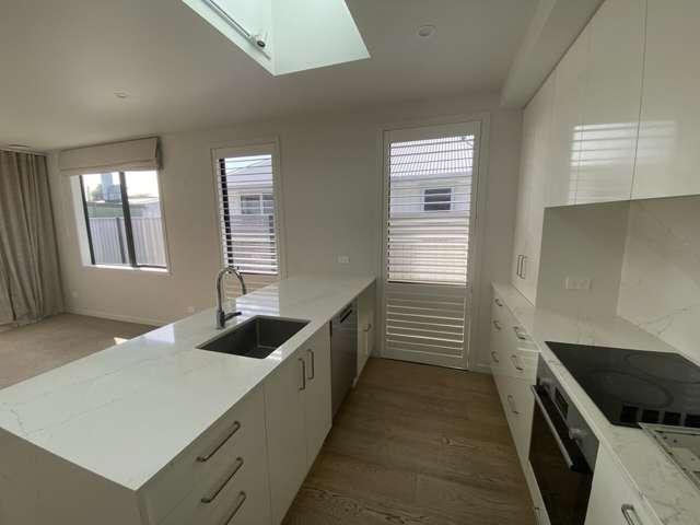 House for sale in Te Kuiti, Waikato