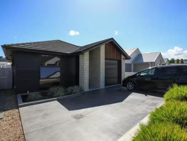 House for sale in Waitomo, Waikato